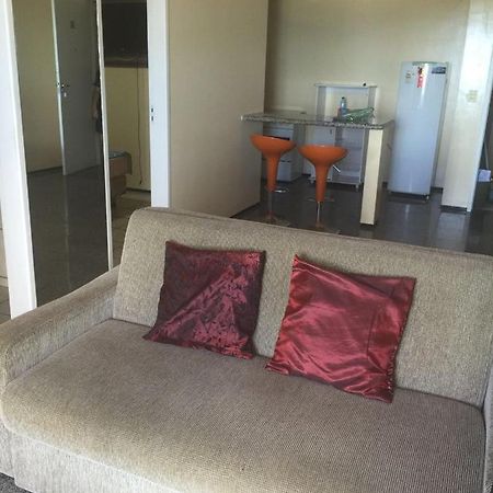 Apartamento Em Iracema, Meireles Apartment Fortaleza  Exterior foto
